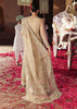 Sardinia Veere Di Wedding Brides Edit Luxury Formals – SAHIBA