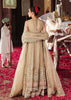 Sardinia Veere Di Wedding Brides Edit Luxury Formals – SAHIBA
