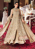 Sardinia Veere Di Wedding Brides Edit Luxury Formals – SAHIBA