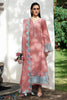 Qalamkar Qline Linen Fall – KL-10 FAYE