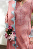 Qalamkar Qline Linen Fall – KL-10 FAYE