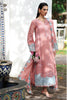 Qalamkar Qline Linen Fall – KL-10 FAYE