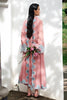 Qalamkar Qline Linen Fall – KL-10 FAYE