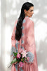 Qalamkar Qline Linen Fall – KL-10 FAYE