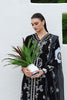 Qalamkar Qline Linen Fall – KL-09 ZYRA