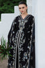 Qalamkar Qline Linen Fall – KL-09 ZYRA