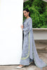 Qalamkar Qline Linen Fall – KL-13 SAAHIL
