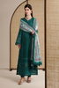 Jazmin Iris Luxury Festive Lawn – IL26-D03