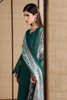 Jazmin Iris Luxury Festive Lawn – IL26-D03