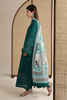 Jazmin Iris Luxury Festive Lawn – IL26-D03