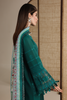 Jazmin Iris Luxury Festive Lawn – IL26-D03