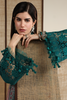 Jazmin Iris Luxury Festive Lawn – IL26-D03