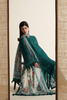 Jazmin Iris Luxury Festive Lawn – IL26-D03