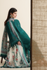 Jazmin Iris Luxury Festive Lawn – IL26-D03