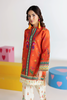RajBari Amal Summer Prints 2Pc Lawn Co-ords – D-04
