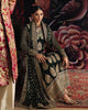 Roheenaz Royale Eternel Chiffon Formals – Crown Jewel