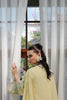 Qalamkar Chikankari Eid Edit Lawn – CM-02 AYLA