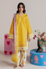 RajBari Amal Summer Prints 3Pc Lawn Suit – D-06