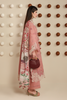 Jazmin Iris Luxury Festive Lawn – IL26-D04