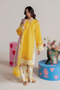 RajBari Amal Summer Prints 3Pc Lawn Suit – D-06