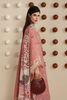 Jazmin Iris Luxury Festive Lawn – IL26-D04