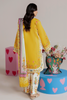 RajBari Amal Summer Prints 3Pc Lawn Suit – D-06