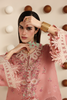Jazmin Iris Luxury Festive Lawn – IL26-D04