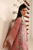 Jazmin Iris Luxury Festive Lawn – IL26-D04