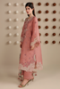 Jazmin Iris Luxury Festive Lawn – IL26-D04