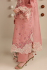 Jazmin Iris Luxury Festive Lawn – IL26-D04
