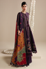 Jazmin Iris Luxury Festive Lawn – IL26-D06