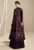 Jazmin Iris Luxury Festive Lawn – IL26-D06
