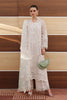 Qalamkar Chikankari Eid Edit Lawn – CM-04 ZIMAL