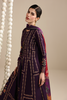 Jazmin Iris Luxury Festive Lawn – IL26-D06