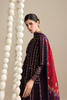 Jazmin Iris Luxury Festive Lawn – IL26-D06