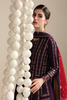 Jazmin Iris Luxury Festive Lawn – IL26-D06