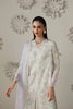 Qalamkar QPrints Lawn Drop II – QQP-01 (B) AMEENA