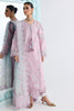 Qalamkar Festive Luxury Lawn – QFL-02 ISANE