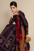 Jazmin Iris Luxury Festive Lawn – IL26-D06