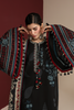 Jazmin Iris Luxury Festive Lawn – IL26-D05