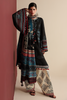 Jazmin Iris Luxury Festive Lawn – IL26-D05