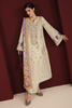 Jazmin Iris Luxury Festive Lawn – IL26-D01