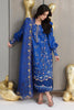 Qalamkar Festive Luxury Lawn – QFL-06 EMINA