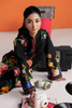 RajBari Amal Summer Prints 2Pc Lawn Co-ords – D-02