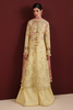 Jazmin Iris Luxury Festive Lawn – IL26-D07