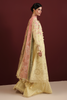 Jazmin Iris Luxury Festive Lawn – IL26-D07