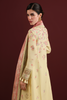Jazmin Iris Luxury Festive Lawn – IL26-D07