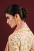 Jazmin Iris Luxury Festive Lawn – IL26-D07