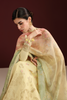 Jazmin Iris Luxury Festive Lawn – IL26-D07