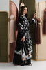 Qalamkar Festive Luxury Lawn – QFL-12 REHA